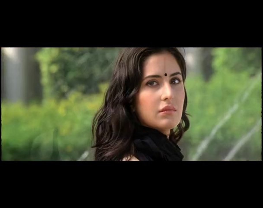 Raajneeti - The Winner - Must Watch - HQ