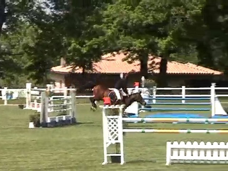 layla CSO  vitesse 125