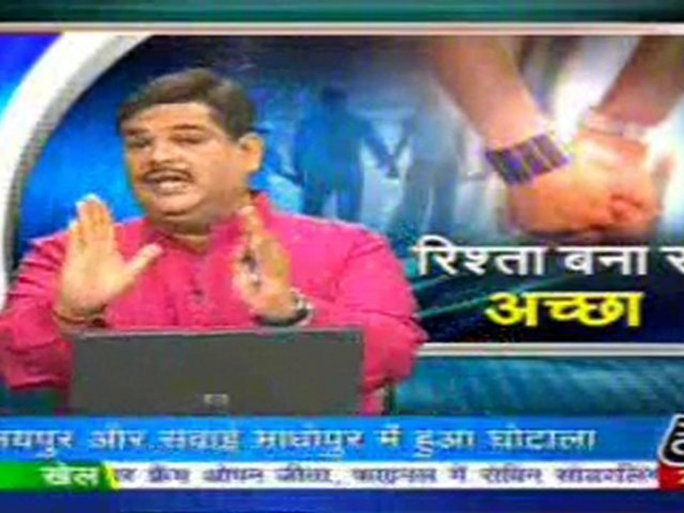 part3-pawansinhalive-6-june-2010