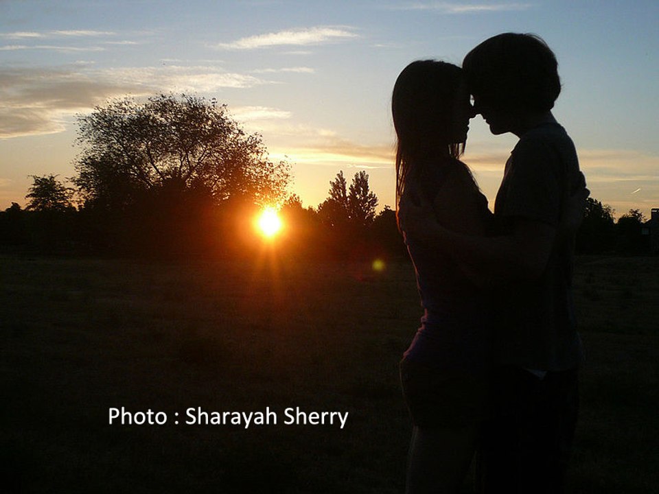 Vie à 2, différences entre PACS et concubinage