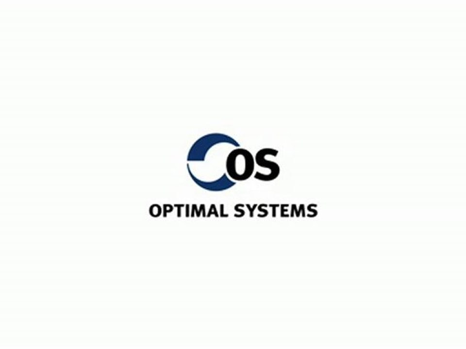 Gasmann motiviert (Teil 5): Eros im Fahrstuhl