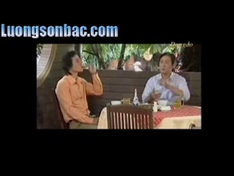 Sau Ánh Hào Quang - 64B