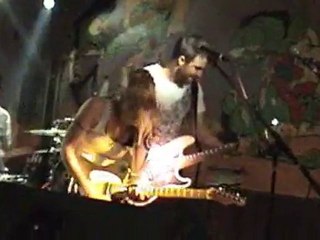 Royal Spleen - Spleen TV #4