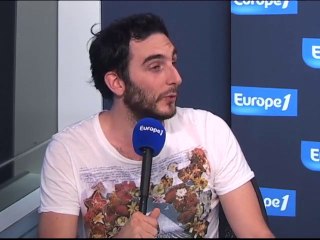 La véritable histoire des Bleus