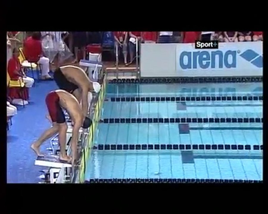 tournois de vitesse monaco 2010