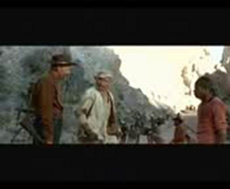 D'HOMME A HOMME ( La Mort Est Au Rendez-Vous )  1