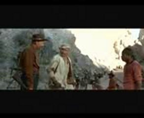 D'HOMME A HOMME ( La Mort Est Au Rendez-Vous )  1