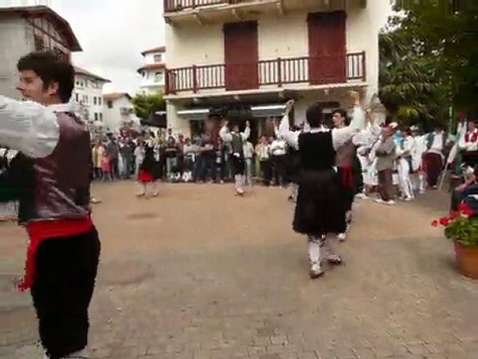balade à St jean fête dieu 044