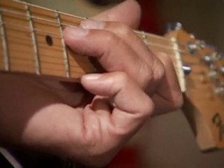Senators of Rock  - Interview with some Rookies