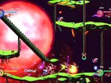 Earthworm Jim HD - Trailer