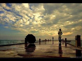 HASAN ER - AGARDI SAÇLARIM