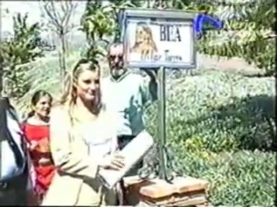 TV Nerja