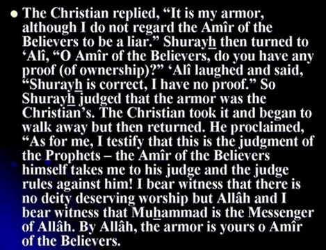 Inheritance Question & Wise Sayings from Salaf