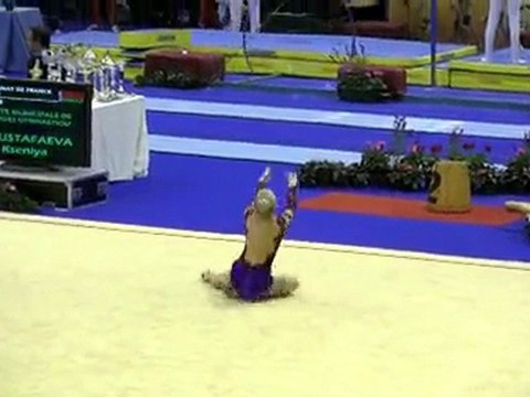 20100522-ALBERTVILLE-MOUSTAFAEVA-Kseniya-Cerceau