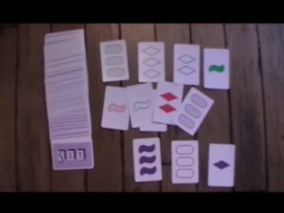 Set présenté par Hem [003]