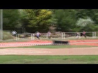 200m Yves-Alexis_xvid