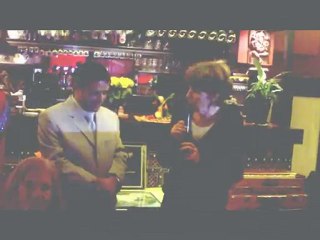 Fourchette d'or Village de l'Inde Federation Internationale