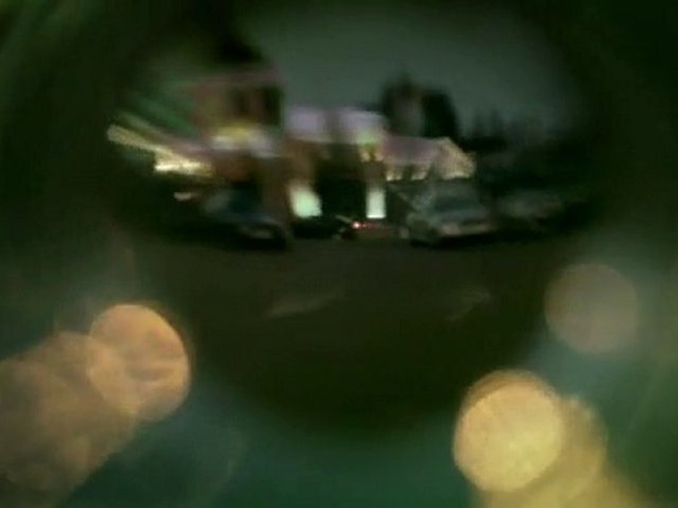 "Insoutenable" : le spot de la Sécurité routière