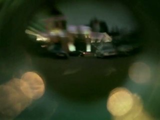 "Insoutenable" : le spot de la Sécurité routière