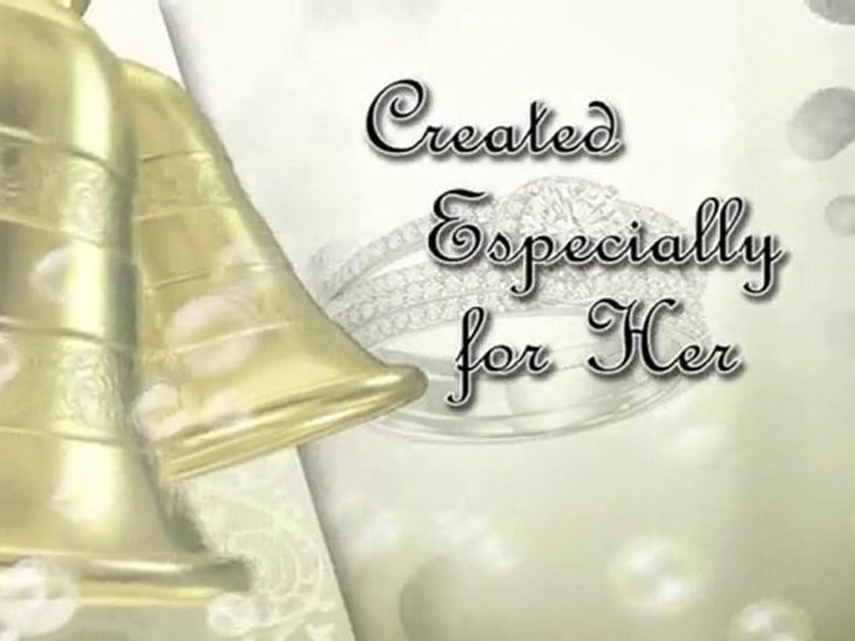 Bridal Jewelry Tampa Bay FL 33711 Diamonds Direct