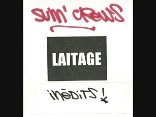 WERO "Intro rap français"