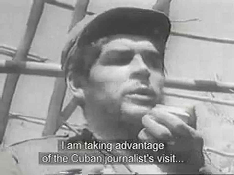 Viva Che