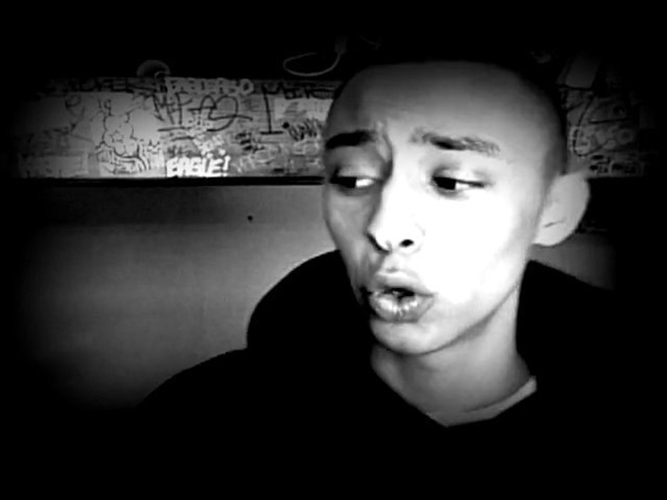 NADIR chez Oster Lapwass