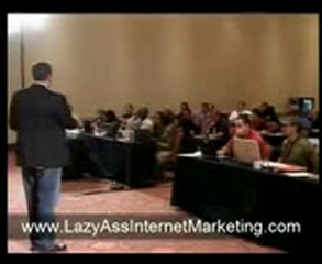 Profits Accelerator Bonus