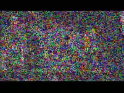 Doping Panda : anthem