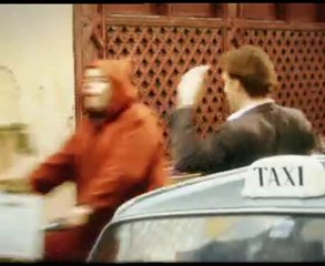 Mondial assistance VA