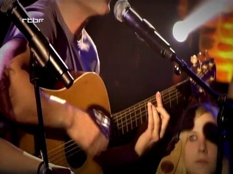 Samir Barris & Vanessa Klak Velours et Mensonges