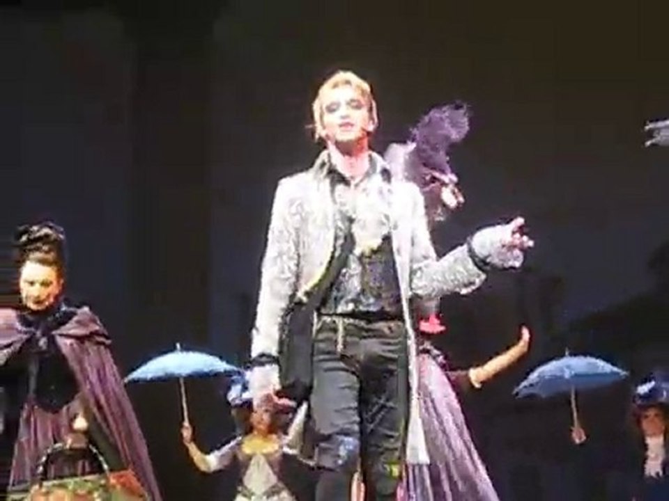 Mozart 008