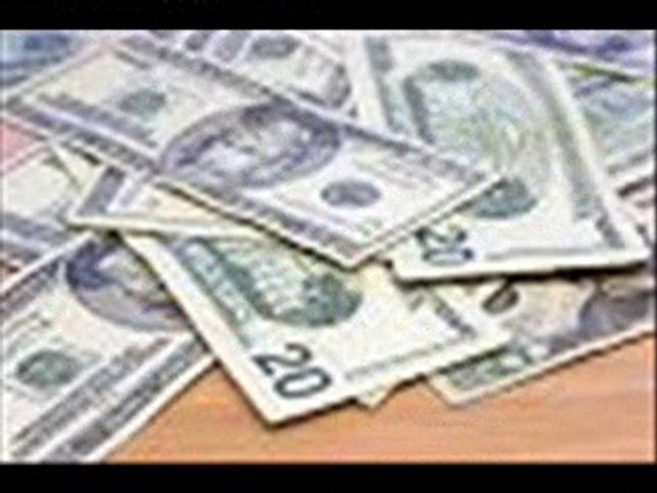Penny Stocks Improvement