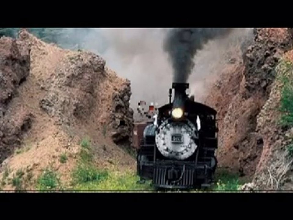 Kiedyś  przecież spotkamy sie znów- Ip love7