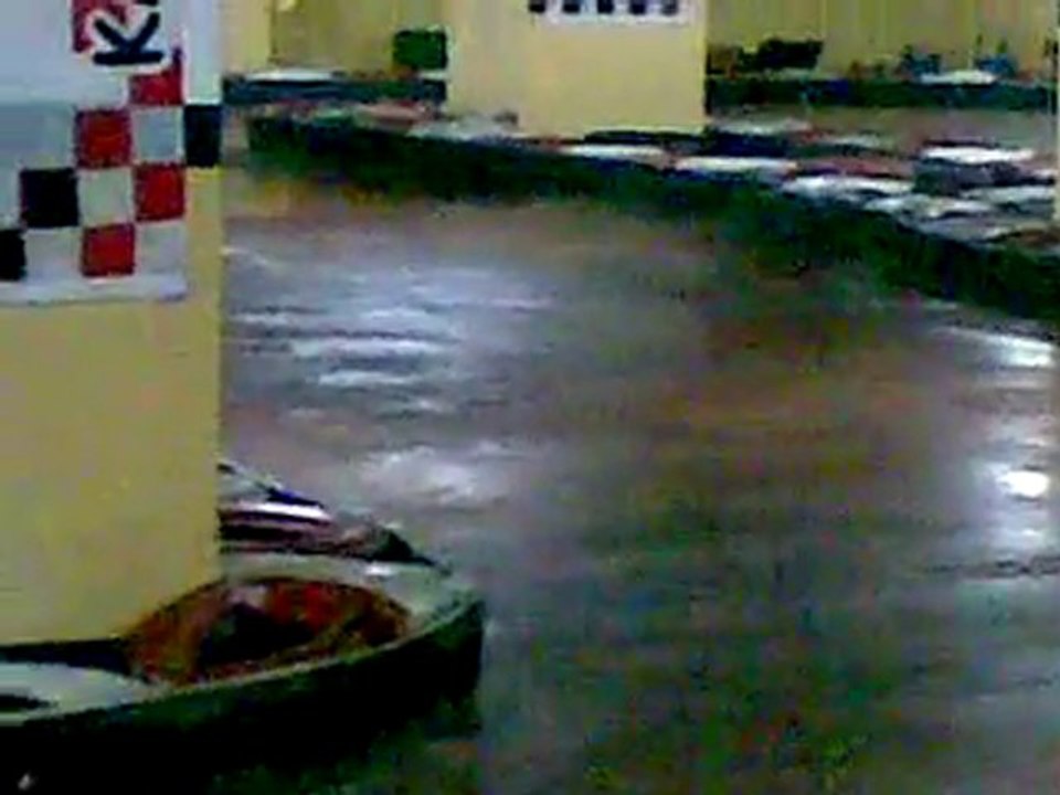 Kaan Hakan Gökhan 2. bölüm