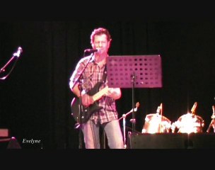 Boogie 64 Concert pour Haïti à Bizanos le 30/04/2010