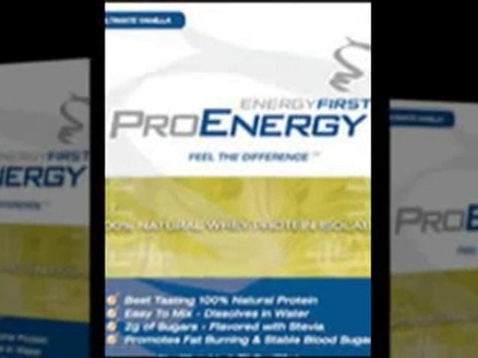 Vitamin D For All People