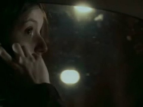 Accident de la route, insoutenable - sécurité routière