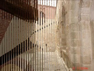 afşin eshab-ı kehf yediuyurlar