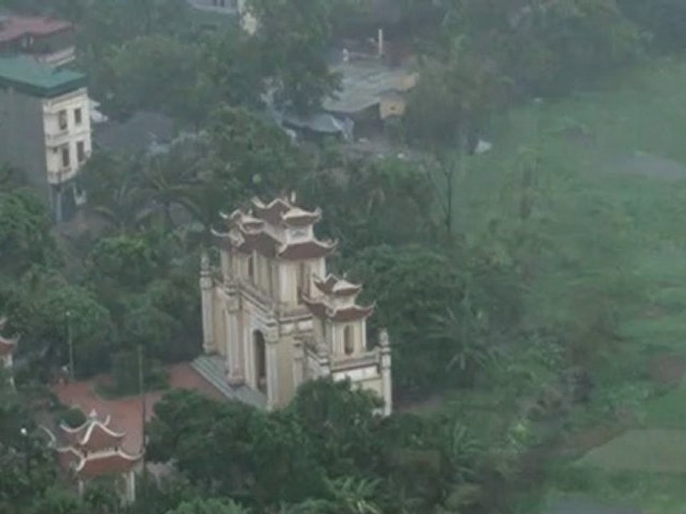 20100607 orage mousson