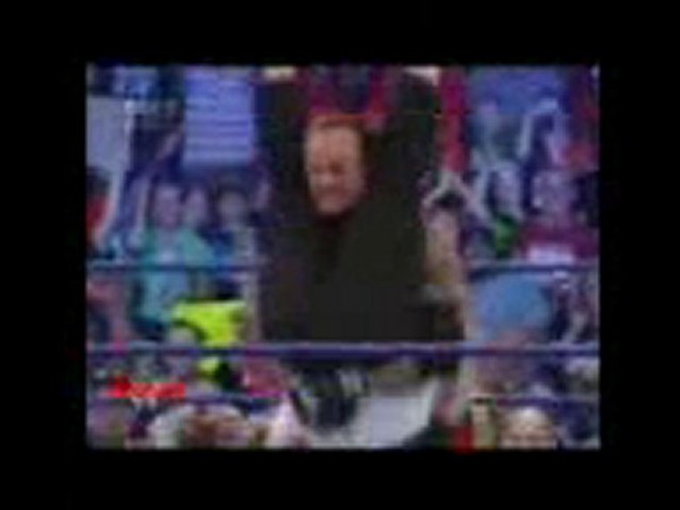 Undertaker`s Tombstone Collection