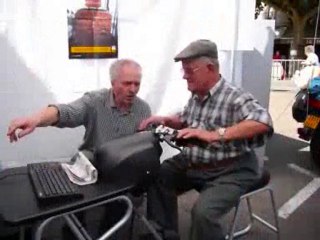 St Jean n'abuse pas2