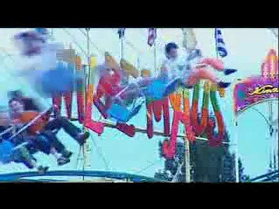 Stuttgart Germany Travel