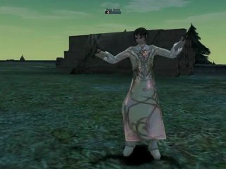 Lineage 2 pvp team france