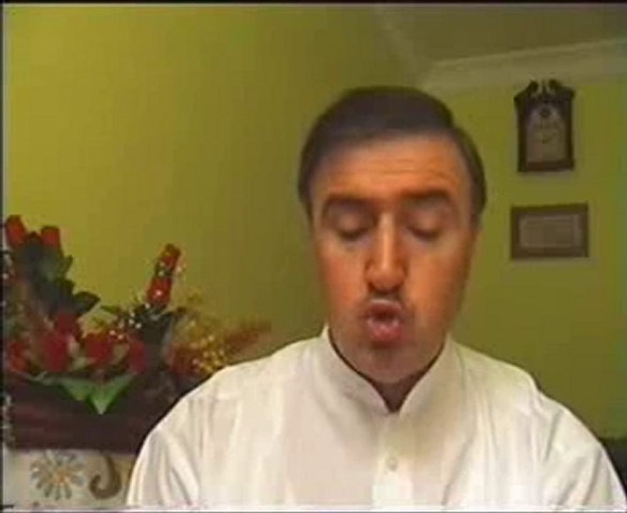 Talim4_chunk_4