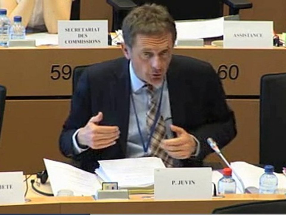 Rapport : Impact de la publicité sur les consommateurs