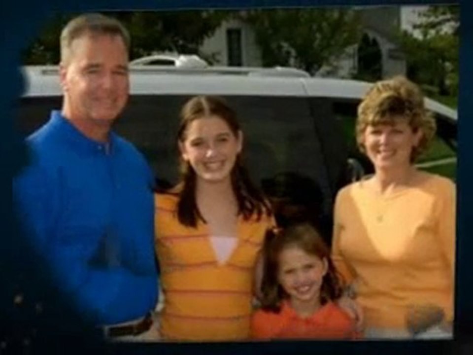 Van Rental San Francisco For Your Tour