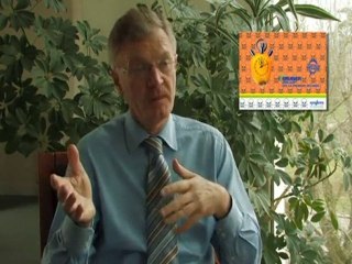 La terreur pesticide 4/6