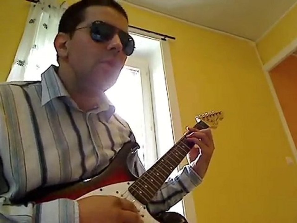 Girl i want to be with you