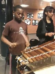 Cultures d'ailleurs: Esprit critique, 2